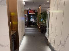 -旺顺阁·北京菜·烤鸭(大望路店)