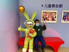-奥园广场(广州番禺福德路店)