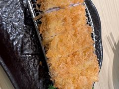 -胜博殿日式炸猪排(西红门店)