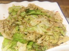 -风波庄(洪家楼店)