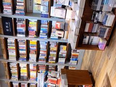 -方所(华润万象城店)