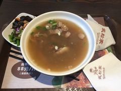 -武松家(丰益桥店)