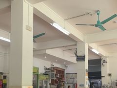 -江村四哥新鲜牛肉店(江高总店)