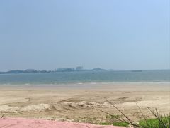 -马銮湾景区