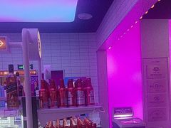 -音乐派KTV(成都印象城店)