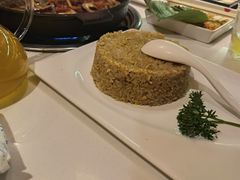 -千纸鹤嫩汁烤肉(学府店)
