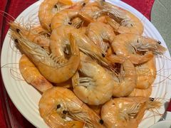 -大铁勺新津菜(迎水道店)
