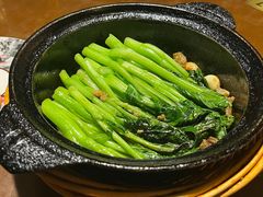 -杨记隆府(重庆总店)