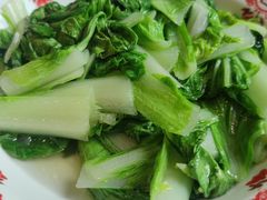 -肖记公安牛肉鱼杂馆· 省级非物质文化遗产(仁和路店)