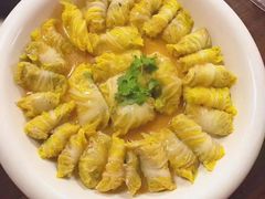 -大班家政月嫂育儿嫂(广州NO.1店)
