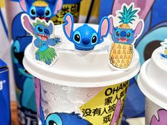 -7分甜(苏州中心店)