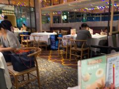 -稻香饭店(IFS国金中心店)