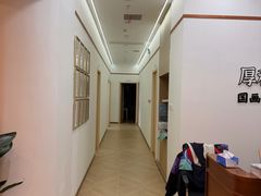 -戏墨娃·书法·国画(景城邻里校区)