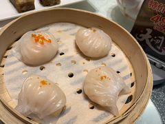 南园虾饺王-南园酒家(前进路店)