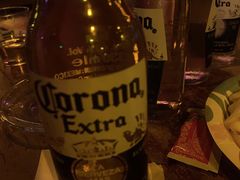 -Helens海伦司小酒馆(南京洪武路店)