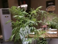 -淮扬厨子(健康路店)