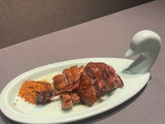 -天府掌柜(九眼桥店)