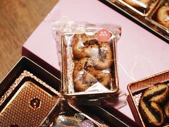 -皇玥(尖沙咀店)