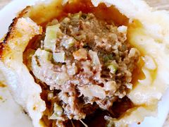 -宝瑞门钉肉饼店