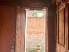 -晋江五店市传统文化旅游区