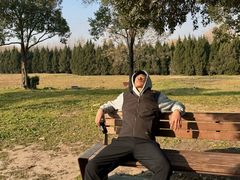 -汉长安城未央宫国家考古遗址公园