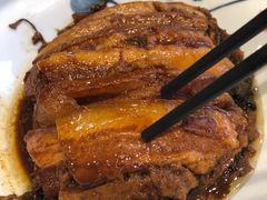 -七菜馆·东北菜·蒸饺(文体路店)