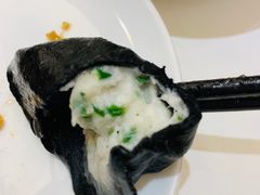 -金春禧(世茂国际广场店)