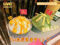 -辣斗辣·老火锅(红谷滩万达店)