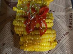 -琼大师东方烤乳猪(亚特兰蒂斯店)