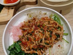 -小雅木姜子烤鸡·贵州菜(鸿通城店)