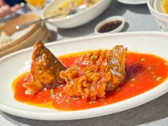 -绿波廊(豫园店)