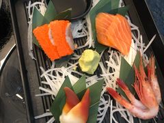 -烤路里·韩国品质自助烤肉(石路天虹4号店)