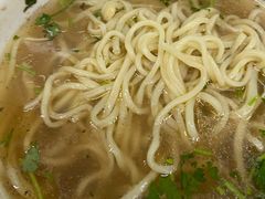 -大藏村拉面(保利首开·熙悦春天店)