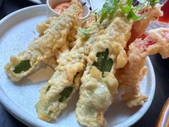 -bluefrog蓝蛙(水游城店)