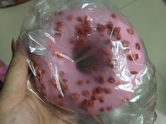 -多乐之日(颐堤港店)