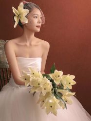 -今生有约婚纱摄影店(景德路店)