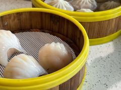 -如轩·海鲜砂锅粥·潮汕菜(小榄店)