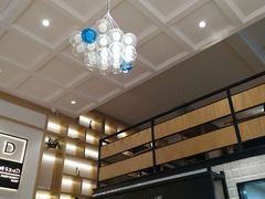 -爸爸糖手工吐司(椒江广场南路店)