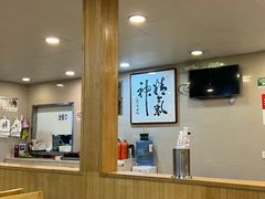 -阿彬生炒牛肉面(解放路店)