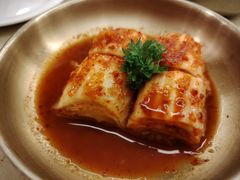 -福云龙(黄河南大街店)