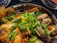 -食之六七·面(朝阳大悦城店)