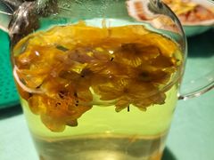 -五台山八大碗·地方风味菜馆(五爷庙店)