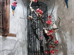 -锦小馆(安贞店)