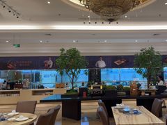-锦粤宫·精致粤菜(深圳北站店)