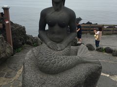 -龙头岩(Dragon Head Rock)