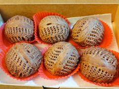 -梦菲思饼屋(瑞金宾馆店)
