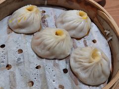 -屋有鲜