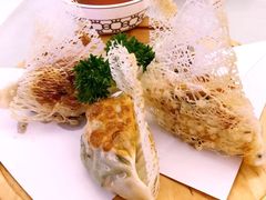 -凯逸轩·匠心粤菜(中城名仕汇店)