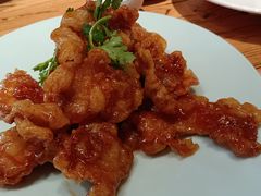 -老边饺子馆(中街店)