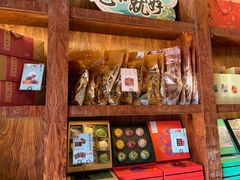 -南宋胡记(杭州体育场路店)